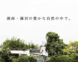 みやじ豚イメージ７