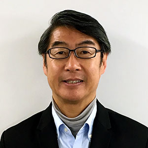 吉田範之