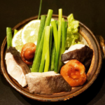 JUNKICHI Hotpot
