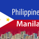 1 month left to Franchising EXPO in Manila