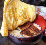 京都・ハワイ・岐阜グルメ！