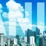 Manila Project!